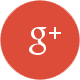 google plus