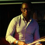 Roger Biwandu 4